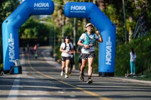 BIB: 
                            <button type="button" onclick="openModal(22574243)" class="btn btn-primary btn-sm float-right btn-popup" data-toggle="modal" data-target=".modal-high-quality">
                        <i class="fas fa-shopping-cart"></i> Add to Cart
                    </button>
                                            <button type="button" onclick="isThisMe(22574243, true)" class="btn btn-success btn-sm float-right btn-popup btn-isme hidden" data-toggle="tooltip" data-placement="bottom" title="นี่คือรูปของคุณใช่ไหม คลิกที่นี่เพื่อเอาเข้าอัลบั้ม">
                        <i class="fas fa-plus"></i> Add to album
                    </button>
                    <button type="button" onclick="isThisMe(22574243, false)" class="btn btn-warning btn-sm float-right btn-popup btn-isnotme hidden">
                        <i class="fas fa-ban"></i> Remove from album
                    </button>